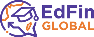 Edfin Global